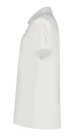 Icepeak Bellmont