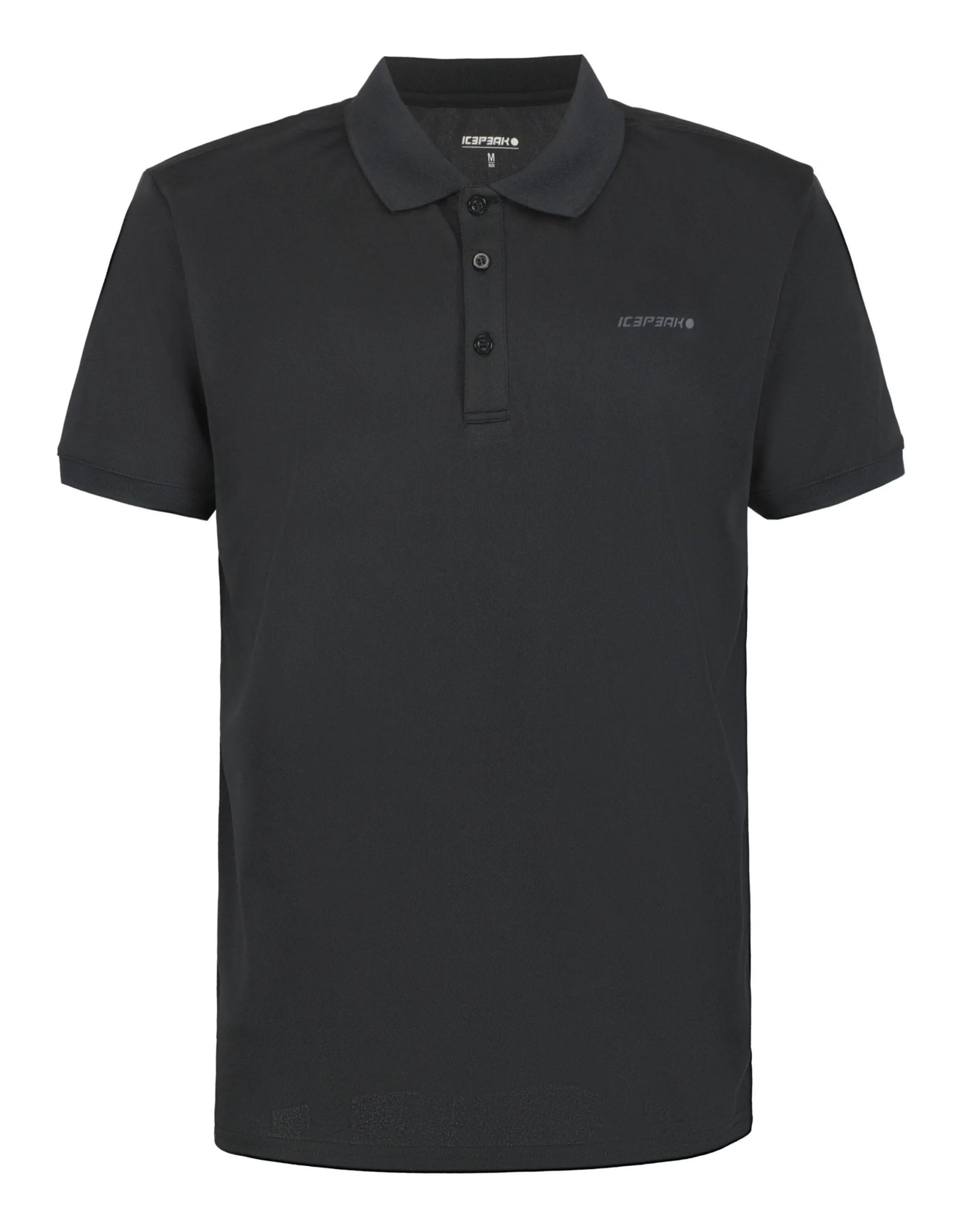Icepeak Bellmont