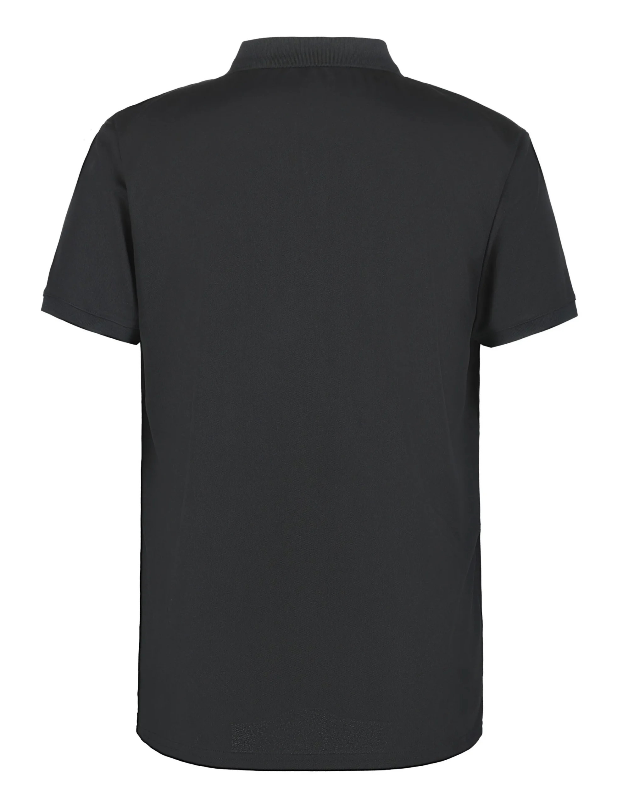 Icepeak Bellmont
