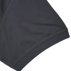 Icepeak Bellmont