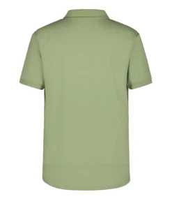 Icepeak Bellmont
