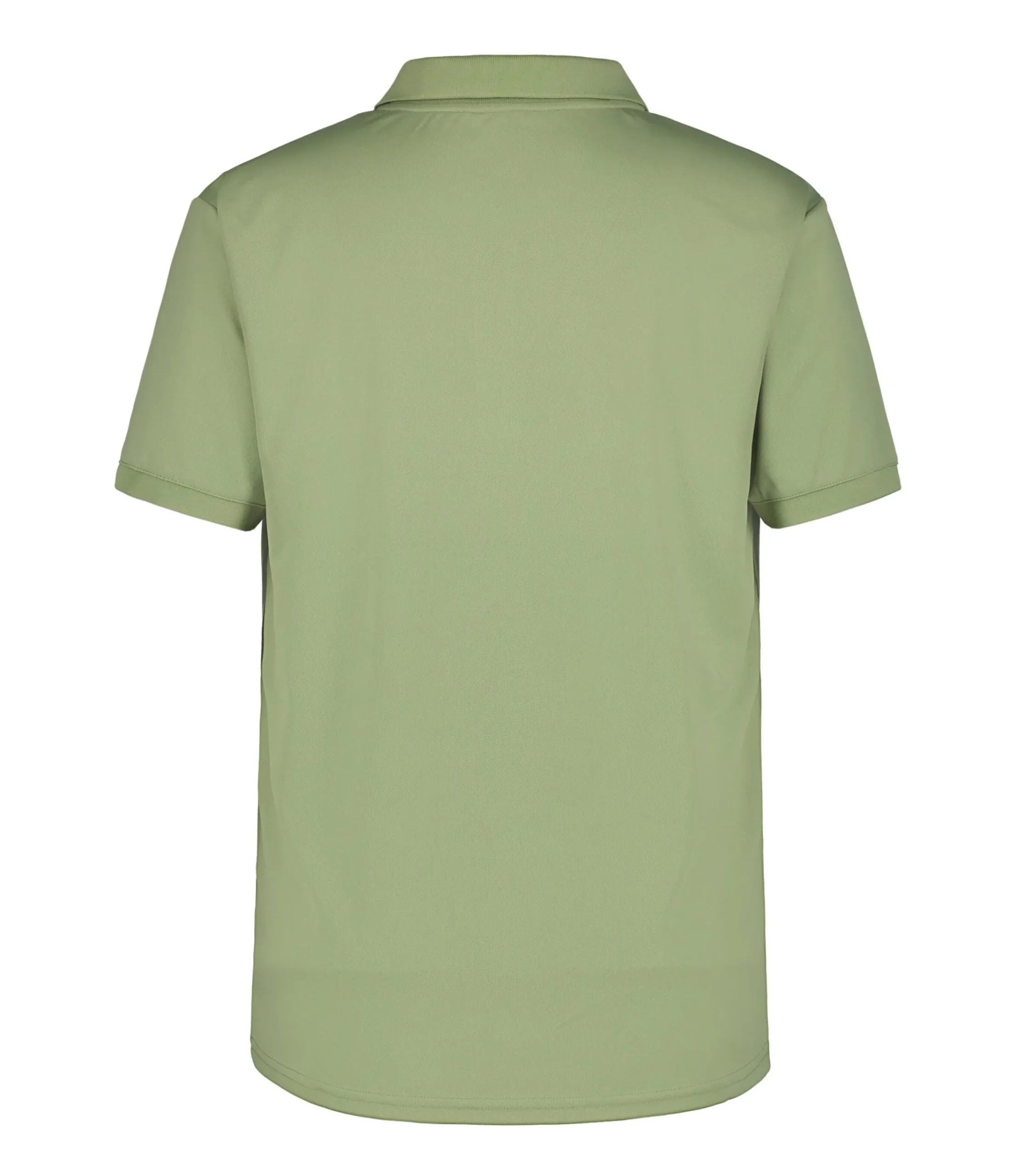 Icepeak Bellmont