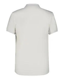Icepeak Bellmont