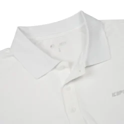 Icepeak Bellmont