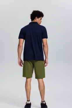 Icepeak Bellmont