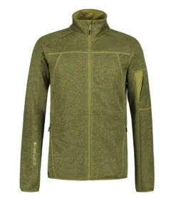 Icepeak Belton