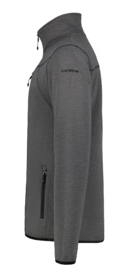 Icepeak Berthold