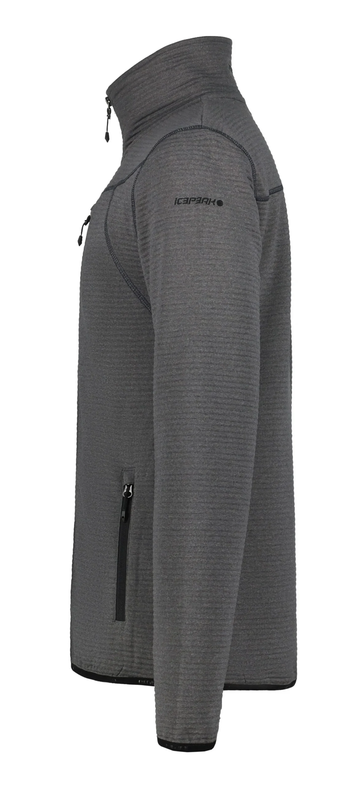 Icepeak Berthold