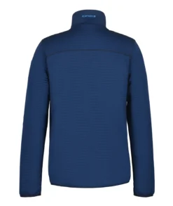 Icepeak Berthold