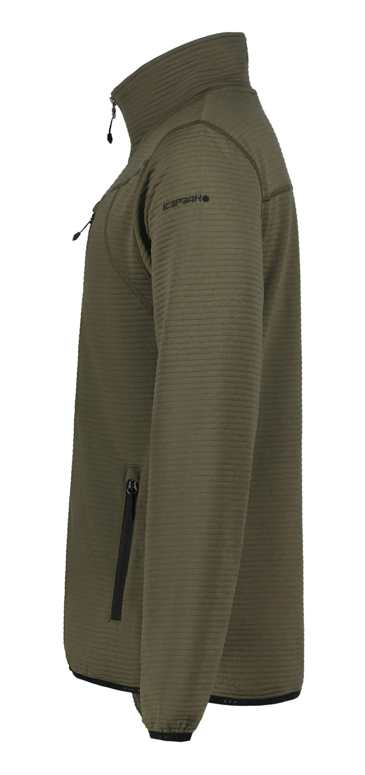 Icepeak Berthold