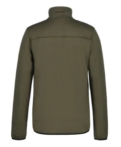 Icepeak Berthold