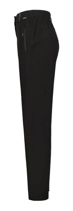 Icepeak Bethel
