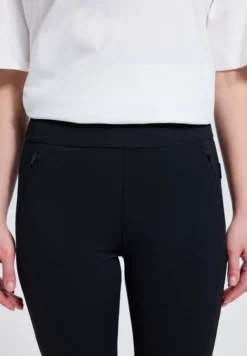 Icepeak Bethune