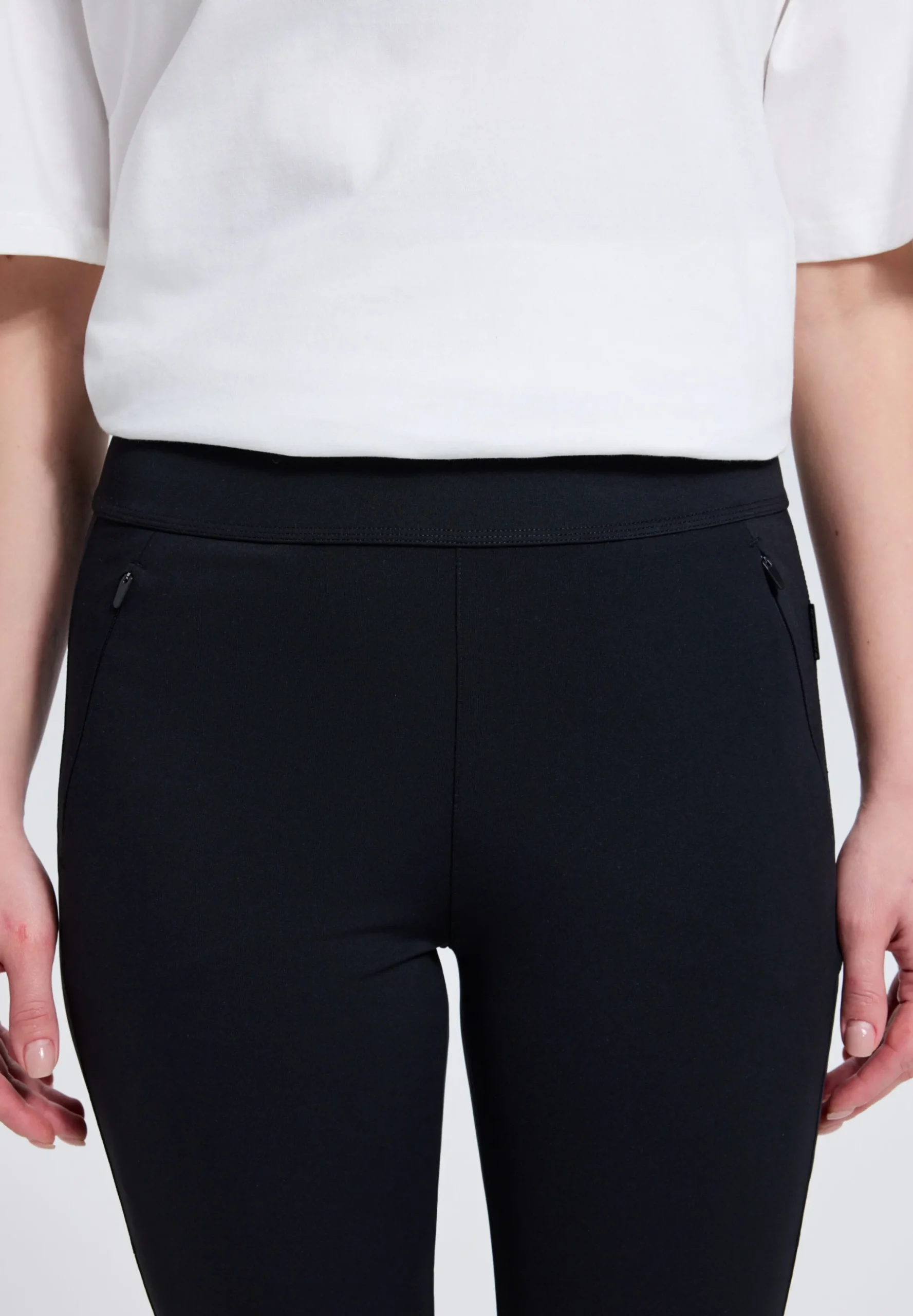 Icepeak Bethune