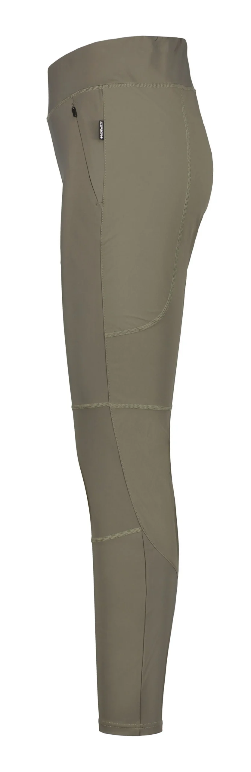 Icepeak Bethune