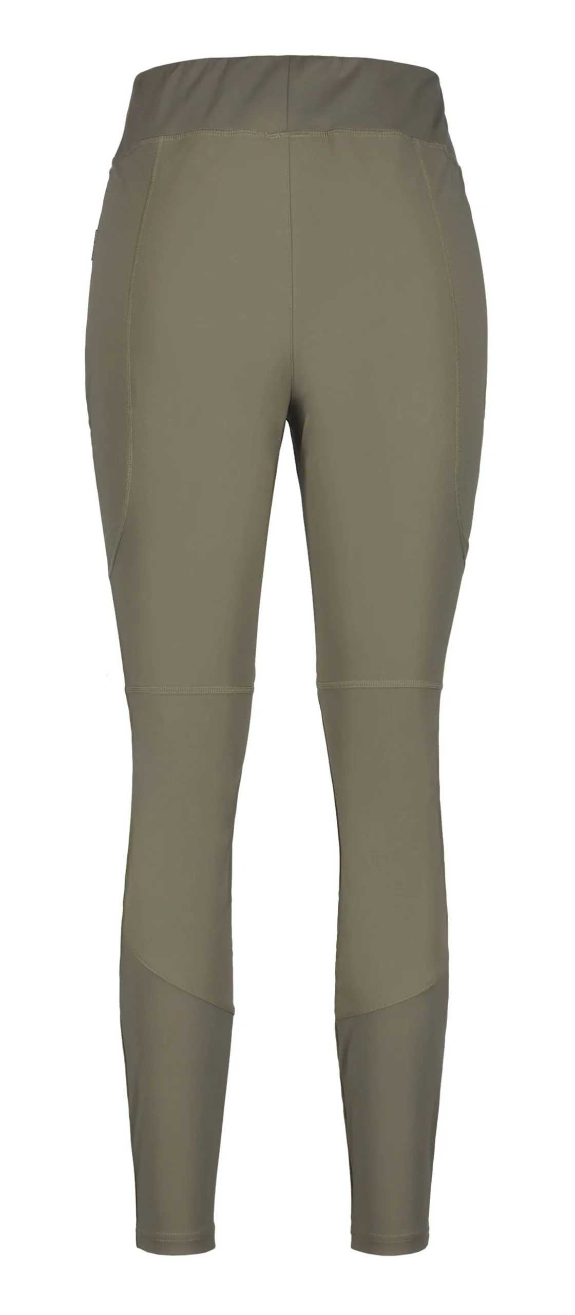 Icepeak Bethune