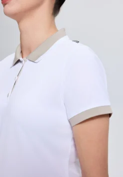 Icepeak Beverly