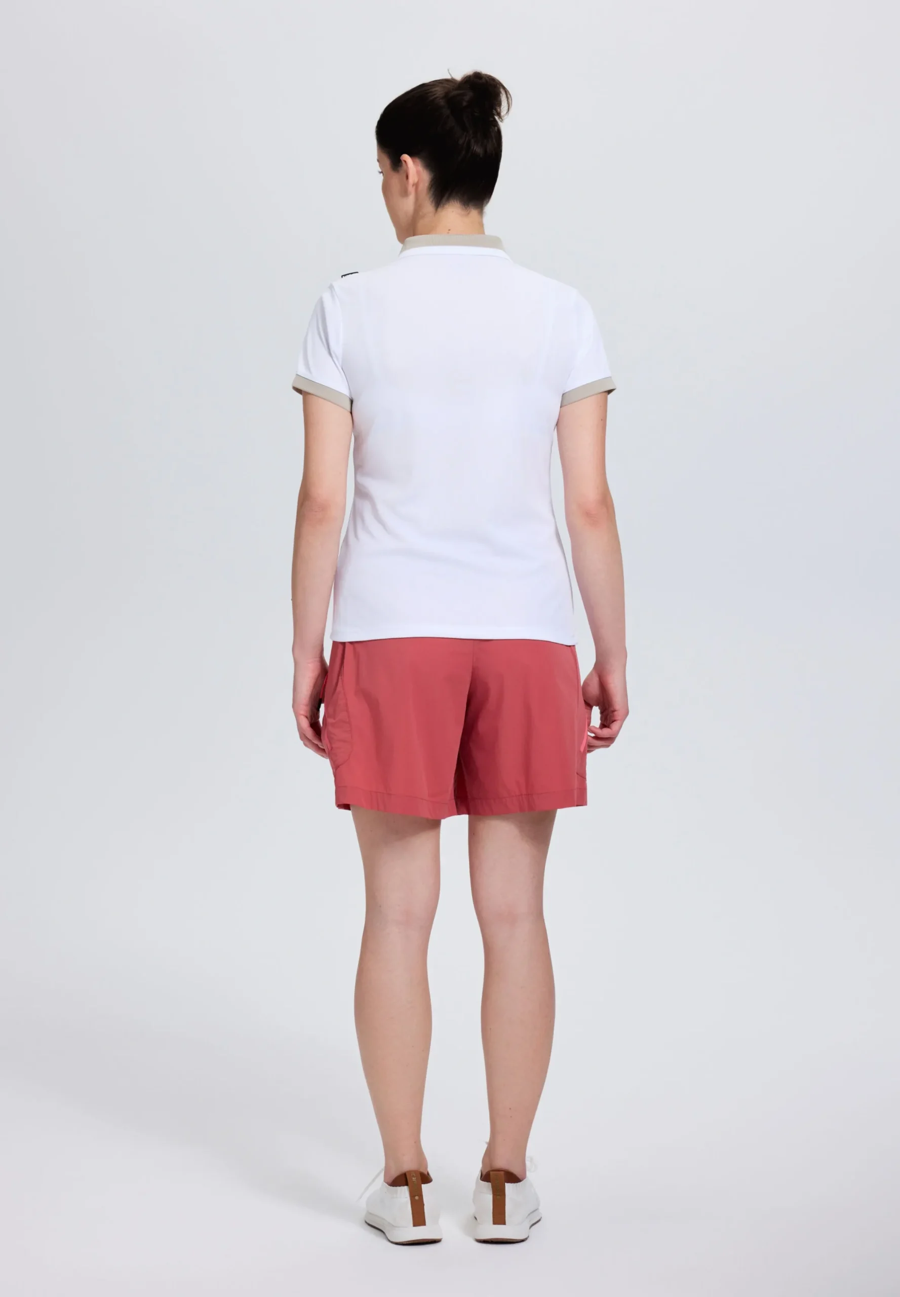 Icepeak Beverly