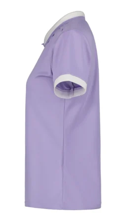 Icepeak Beverly