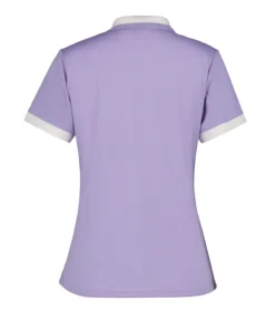 Icepeak Beverly