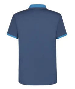Icepeak Bexley