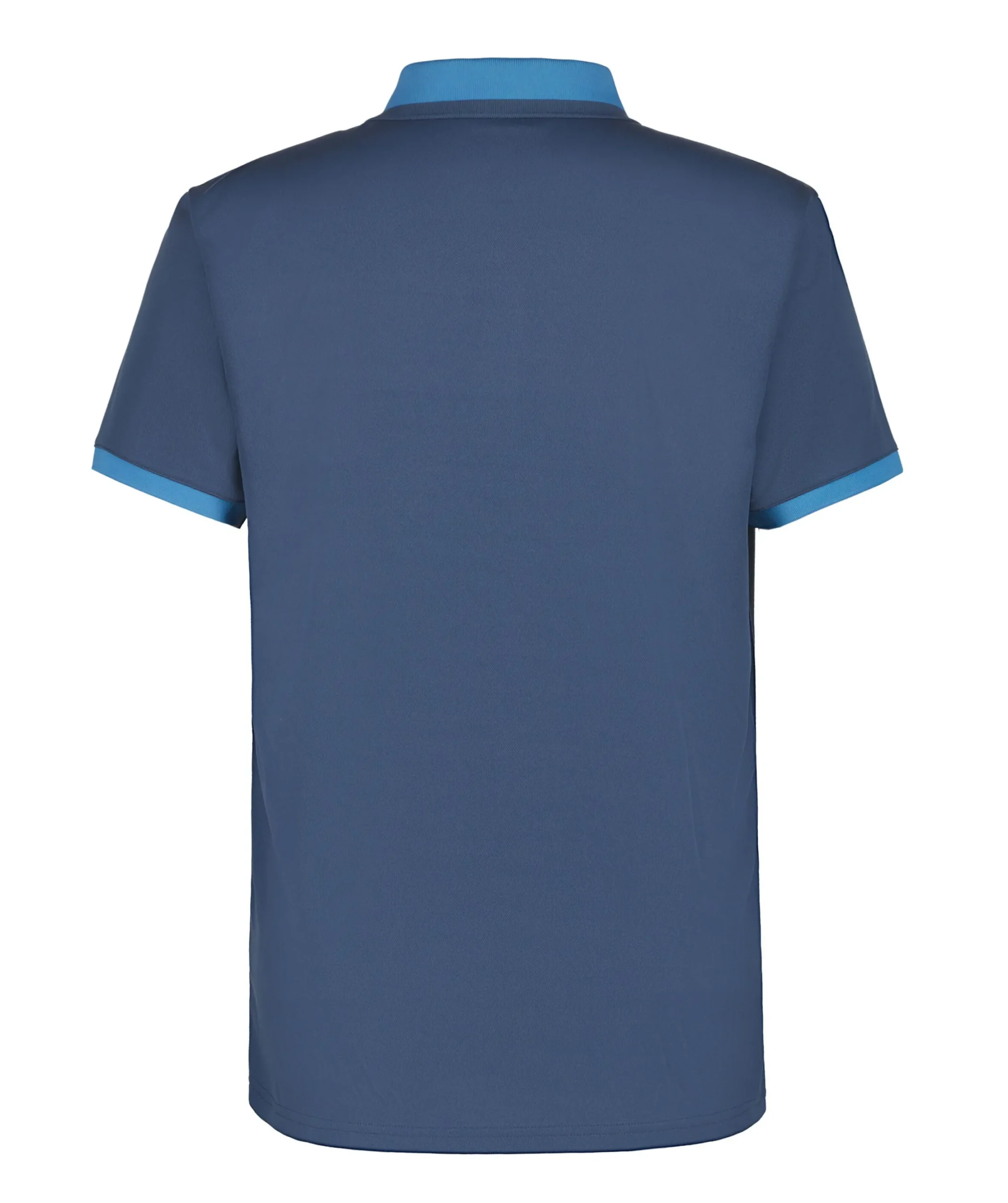 Icepeak Bexley