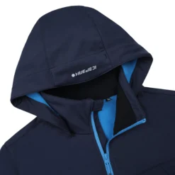 Icepeak Biggs