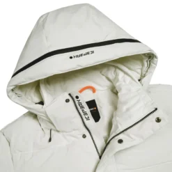 Icepeak Bixby
