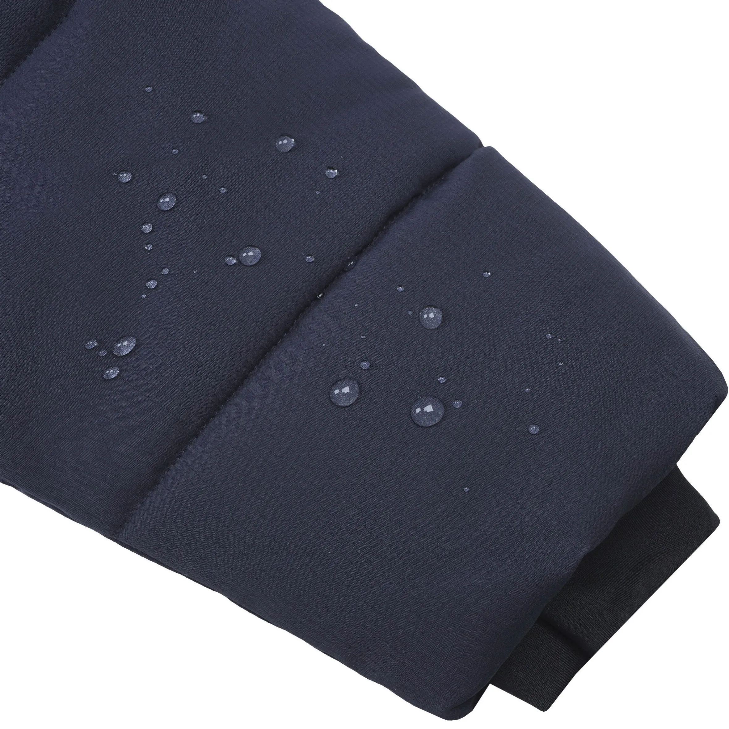 Icepeak Bixby