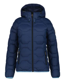 Icepeak Blackey