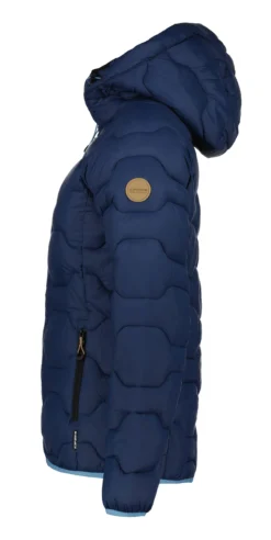 Icepeak Blackey