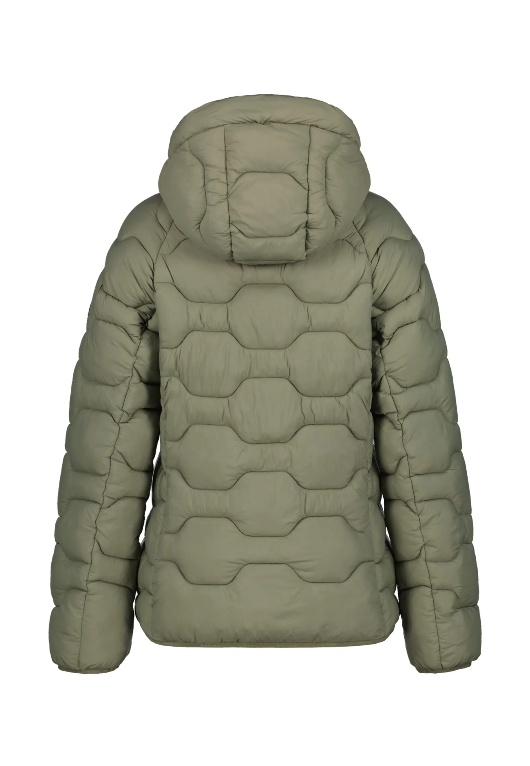 Icepeak Blackey