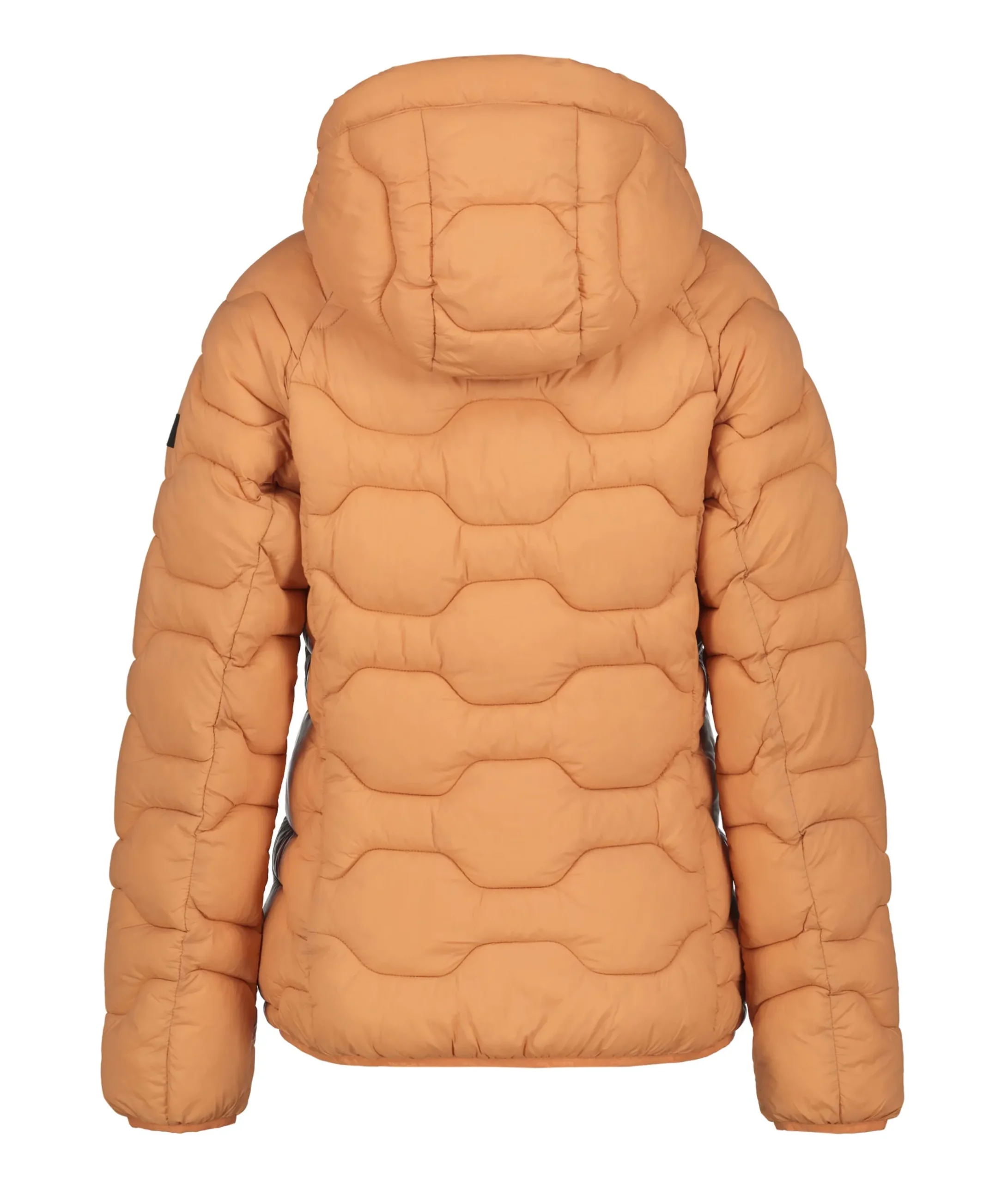 Icepeak Blackey