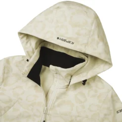 Icepeak Blakely