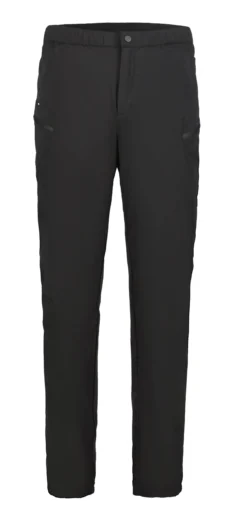 Icepeak Blevins