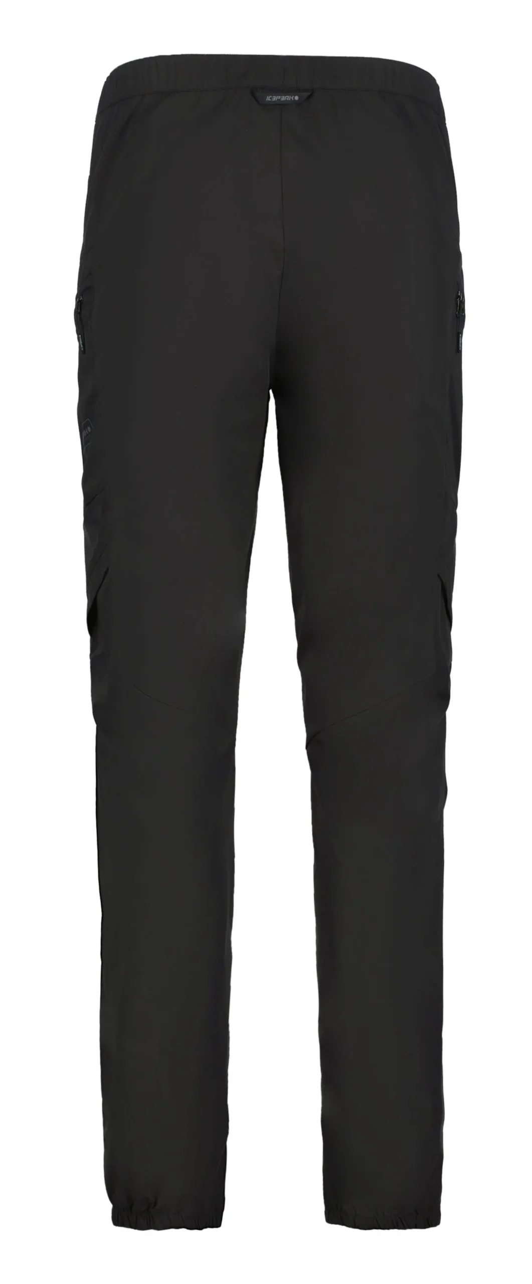 Icepeak Blevins