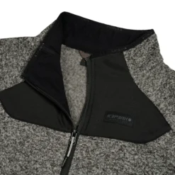 Icepeak Bode