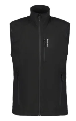 Icepeak Bogata