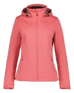 Icepeak Boise