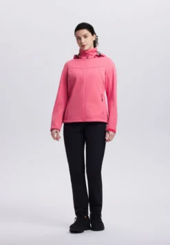 Icepeak Boise