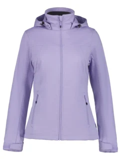 Icepeak Boise
