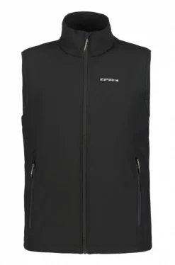 Icepeak Bombay