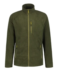 Icepeak Boonville