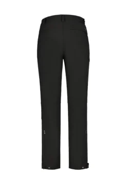 Icepeak Bouton