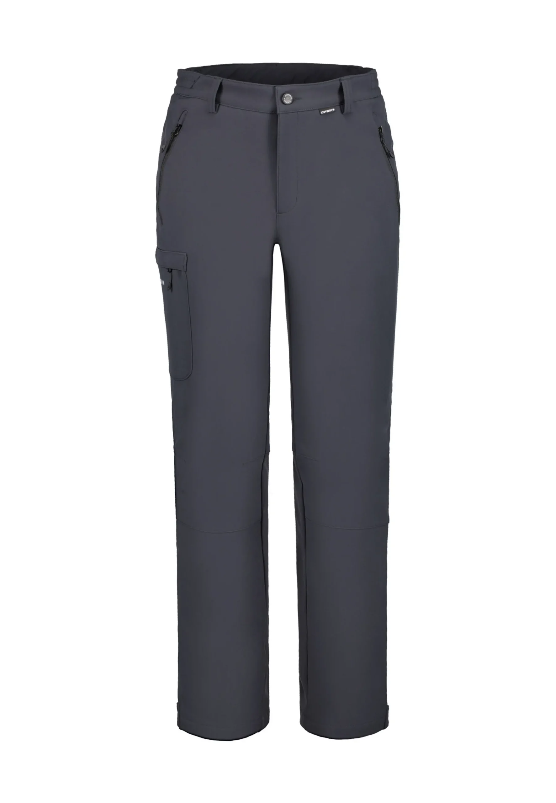 Icepeak Bouton