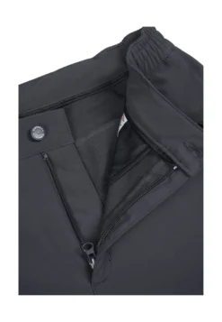 Icepeak Bouton