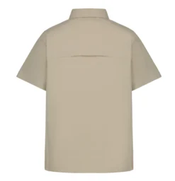 Icepeak Boyden