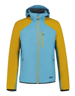 Icepeak Bradford