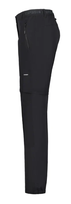 Icepeak Bradley