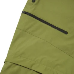 Icepeak Braham